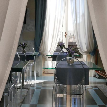 Archimede Vacanze B&B Syrakus Exterior foto